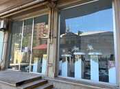 İcarəyə verilir  obyekt 55 m², Əhmədli m., photo 1 from 5