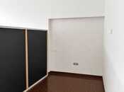 İcarəyə verilir  obyekt 55 m², Əhmədli m., photo 4 from 5