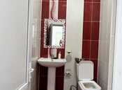 İcarəyə verilir  obyekt 55 m², Əhmədli m., photo 5 from 5