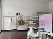 İcarəyə verilir  obyekt 55 m², Əhmədli m., photo 2 from 5
