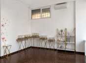 İcarəyə verilir  obyekt 55 m², Əhmədli m., photo 3 from 5