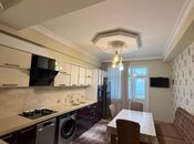 Satılır 4 otaqlı yeni tikili 140 m², 20 Yanvar m., photo 7 from 8