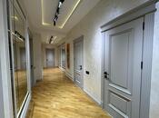 Продаётся 4-комн. новостройка 140 м², м. Кара Караев, photo 1 from 8