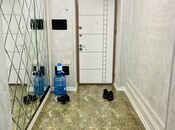 İcarəyə verilir 3 otaqlı yeni tikili 110 m², 28 May m., photo 6 from 8