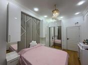 Satılır 2 otaqlı yeni tikili 70 m², Badamdar q., photo 3 from 7