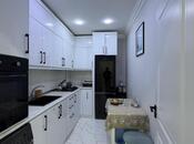 Satılır 2 otaqlı yeni tikili 70 m², Badamdar q., photo 4 from 7