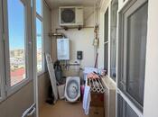 Satılır 2 otaqlı yeni tikili 70 m², Badamdar q., photo 7 from 7