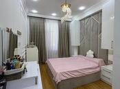 Satılır 2 otaqlı yeni tikili 70 m², Badamdar q., photo 2 from 7