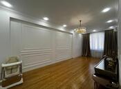 Satılır 2 otaqlı yeni tikili 70 m², Badamdar q., photo 1 from 7