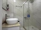 Satılır 2 otaqlı yeni tikili 70 m², Badamdar q., photo 6 from 7