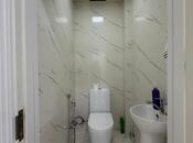 Satılır 2 otaqlı yeni tikili 70 m², Badamdar q., photo 5 from 7