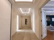 İcarəyə verilir 3 otaqlı yeni tikili 135 m², Ağ şəhər q., photo 4 from 4