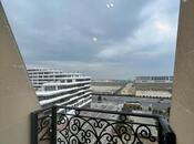 İcarəyə verilir 2 otaqlı yeni tikili 63 m², Ağ şəhər q., photo 8 from 8