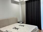İcarəyə verilir 2 otaqlı yeni tikili 63 m², Ağ şəhər q., photo 6 from 8
