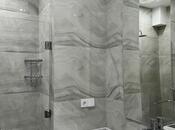 İcarəyə verilir 2 otaqlı yeni tikili 63 m², Ağ şəhər q., photo 3 from 8