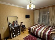 Satılır 4 otaqlı köhnə tikili 100 m², Əhmədli m., photo 6 from 8