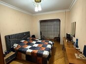Satılır 4 otaqlı köhnə tikili 100 m², Əhmədli m., photo 7 from 8