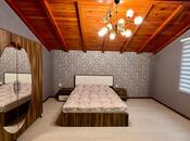 Satılır 5 otaqlı həyət evi/bağ evi 222 m², Buzovna q., photo 8 from 8
