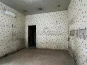 İcarəyə verilir  obyekt 20 m², Memar Əcəmi m., photo 3 from 3