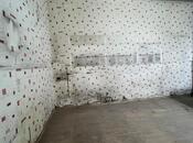 İcarəyə verilir  obyekt 20 m², Memar Əcəmi m., photo 1 from 3