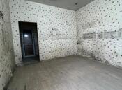 İcarəyə verilir  obyekt 20 m², Memar Əcəmi m., photo 2 from 3