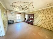 Satılır 4 otaqlı həyət evi/bağ evi 220 m², Qaraçuxur q., photo 5 from 8