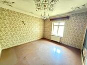 Satılır 4 otaqlı həyət evi/bağ evi 220 m², Qaraçuxur q., photo 6 from 8
