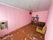 Satılır 4 otaqlı həyət evi/bağ evi 220 m², Qaraçuxur q., photo 7 from 8