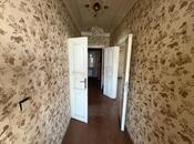 Satılır 4 otaqlı həyət evi/bağ evi 220 m², Qaraçuxur q., photo 3 from 8