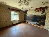 Satılır 4 otaqlı həyət evi/bağ evi 220 m², Qaraçuxur q., photo 4 from 8