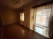 Satılır 4 otaqlı həyət evi/bağ evi 220 m², Qaraçuxur q., photo 2 from 8