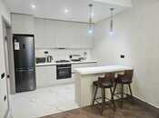 Сдаётся 3-комн. новостройка 100 м², м. Низами, photo 8 from 8