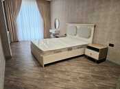 Сдаётся 3-комн. новостройка 100 м², м. Низами, photo 4 from 8