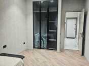 Сдаётся 3-комн. новостройка 100 м², м. Низами, photo 6 from 8