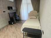 Сдаётся 3-комн. новостройка 100 м², м. Низами, photo 5 from 8