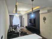 Сдаётся 3-комн. новостройка 100 м², м. Низами, photo 3 from 8