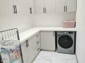 Сдаётся 3-комн. новостройка 100 м², м. Низами, photo 7 from 8