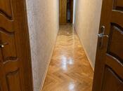 Satılır 3 otaqlı köhnə tikili 130 m², İçəri Şəhər m., photo 5 from 7