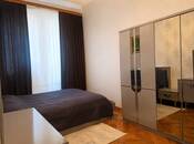 Satılır 3 otaqlı köhnə tikili 130 m², İçəri Şəhər m., photo 3 from 7