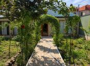 Satılır 6 otaqlı həyət evi/bağ evi 460 m², Bakıxanov q., photo 2 from 8