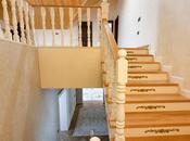 Satılır 6 otaqlı həyət evi/bağ evi 460 m², Bakıxanov q., photo 6 from 8