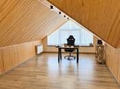 Satılır 6 otaqlı həyət evi/bağ evi 460 m², Bakıxanov q., photo 7 from 8