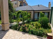 Satılır 6 otaqlı həyət evi/bağ evi 460 m², Bakıxanov q., photo 3 from 8