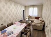 Satılır 6 otaqlı həyət evi/bağ evi 460 m², Bakıxanov q., photo 5 from 8