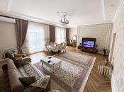 Satılır 6 otaqlı həyət evi/bağ evi 460 m², Bakıxanov q., photo 4 from 8