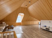 Satılır 6 otaqlı həyət evi/bağ evi 460 m², Bakıxanov q., photo 8 from 8