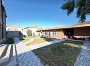 Satılır 6 otaqlı həyət evi/bağ evi 280 m², Binə q., photo 7 from 8