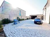 Satılır 6 otaqlı həyət evi/bağ evi 280 m², Binə q., photo 4 from 8