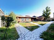 Satılır 6 otaqlı həyət evi/bağ evi 280 m², Binə q., photo 3 from 8