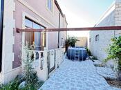 Satılır 6 otaqlı həyət evi/bağ evi 280 m², Binə q., photo 6 from 8